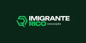 Mentorados IR EVO