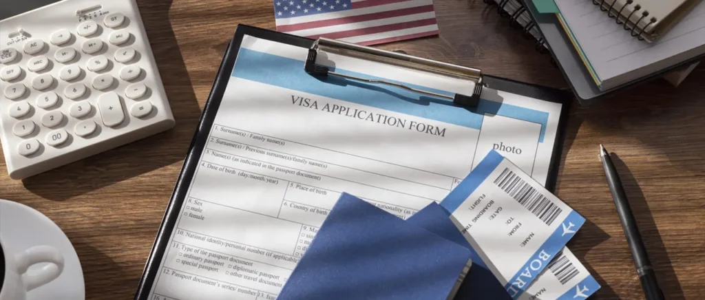 Guia para Imigrantes: NJ ID