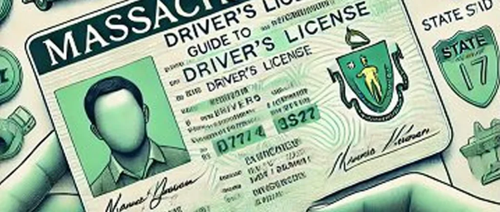 Imigrantes podem obter a carteira de motorista