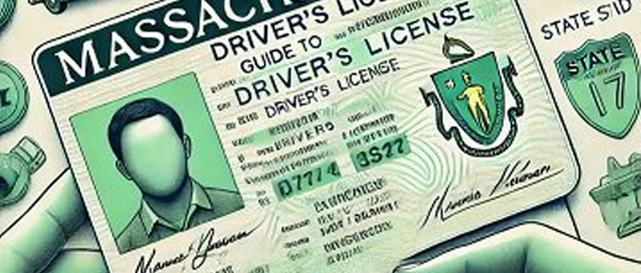 Imigrantes podem obter a carteira de motorista