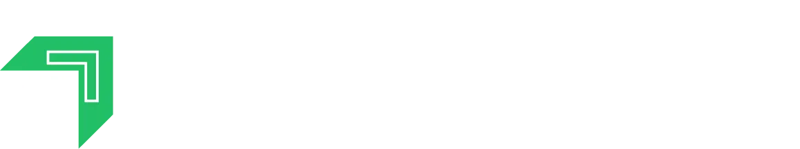 Jumpstart